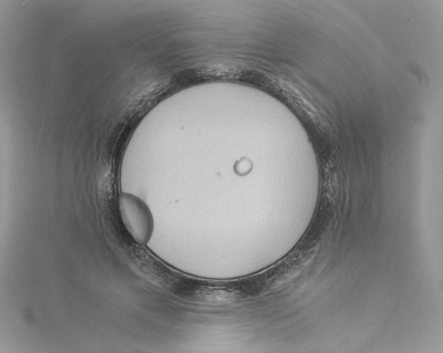 X0000114540597200911161359