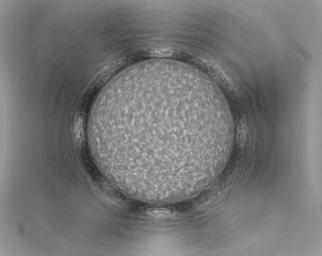 X0000114540598200911161359