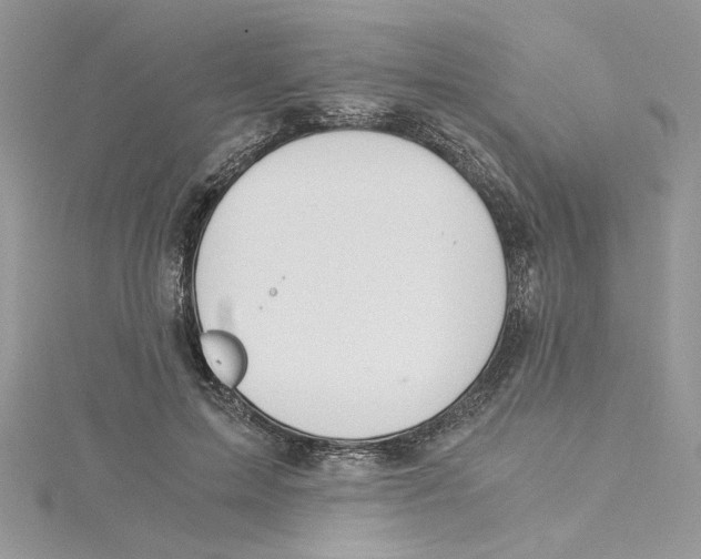 X0000114540599200911161359