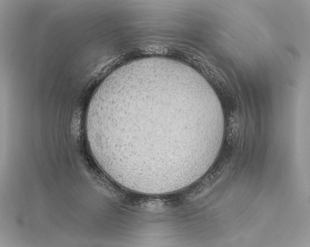 X0000114540600200911161359