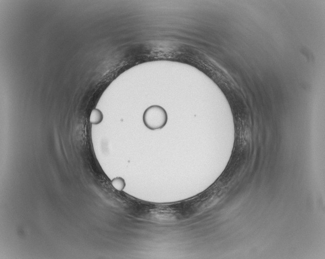 X0000114540603200911161359