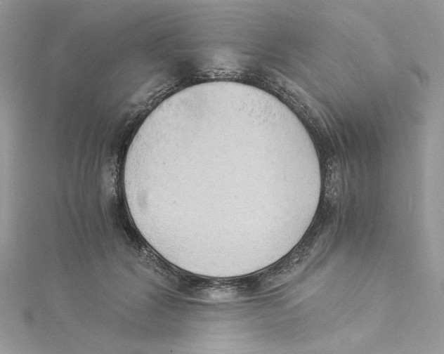 X0000114540604200911161359