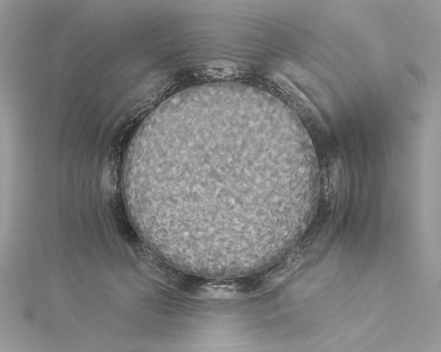 X0000114540606200911161359