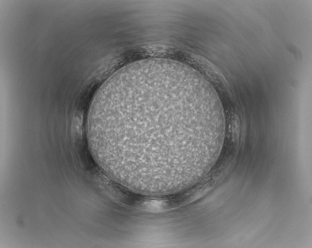 X0000114540610200911161359