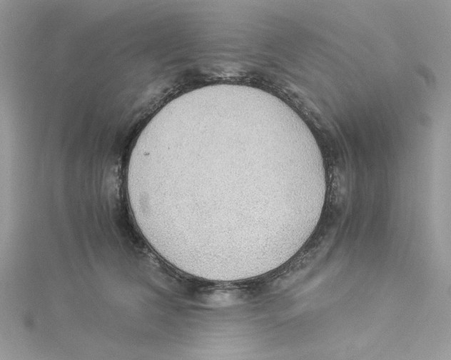 X0000114540612200911161359