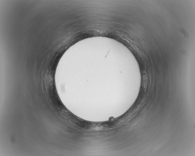 X0000114540613200911161359