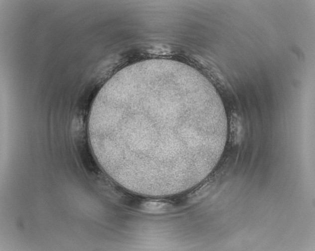 X0000114540614200911161359