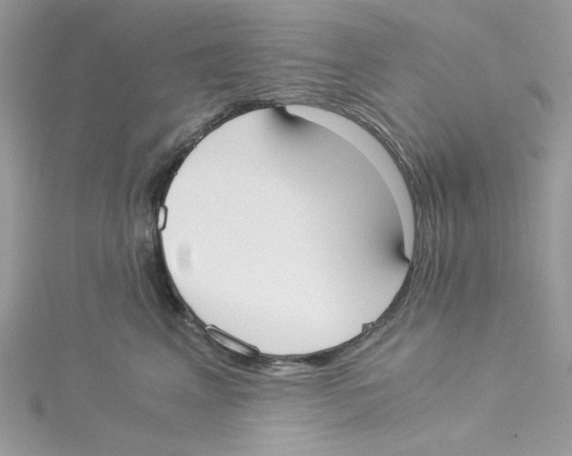 X0000114540617200911161359