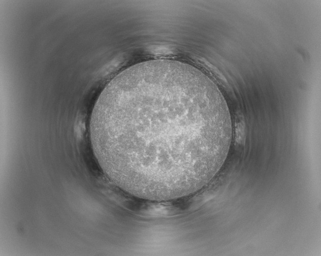 X0000114540618200911161359