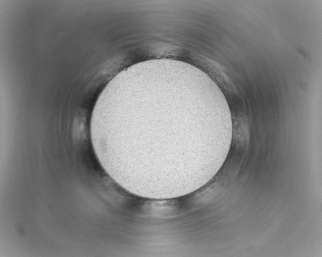 X0000114540622200911161359