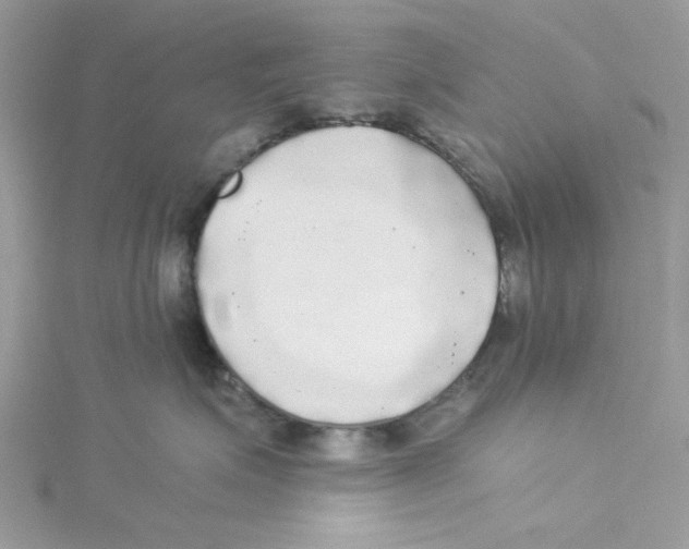 X0000114540623200911161359