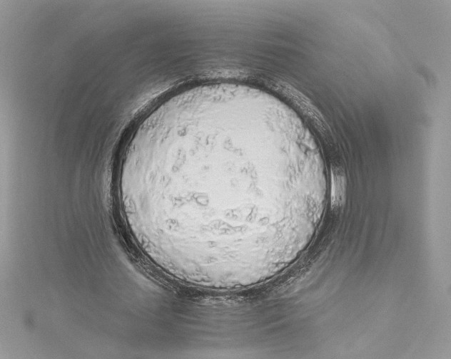 X0000114540627200911161358