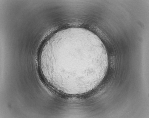 X0000114540634200911161358