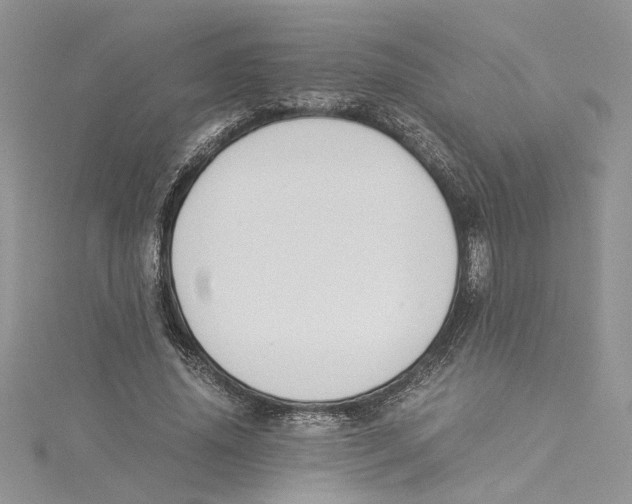 X0000114540636200911161358