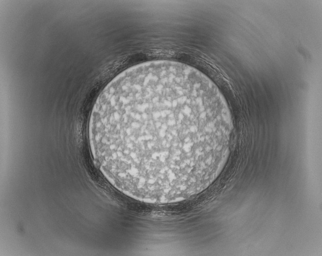 X0000114540641200911161358