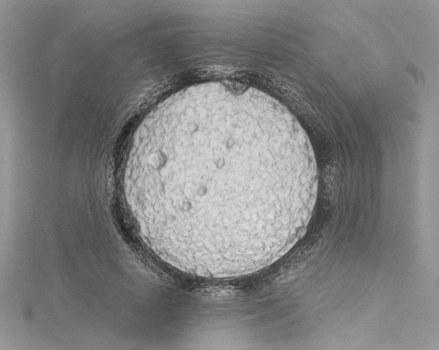 X0000114540642200911161358