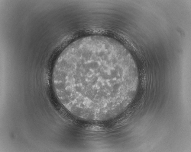 X0000114540643200911161358