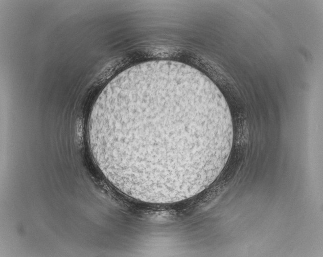 X0000114540646200911161358