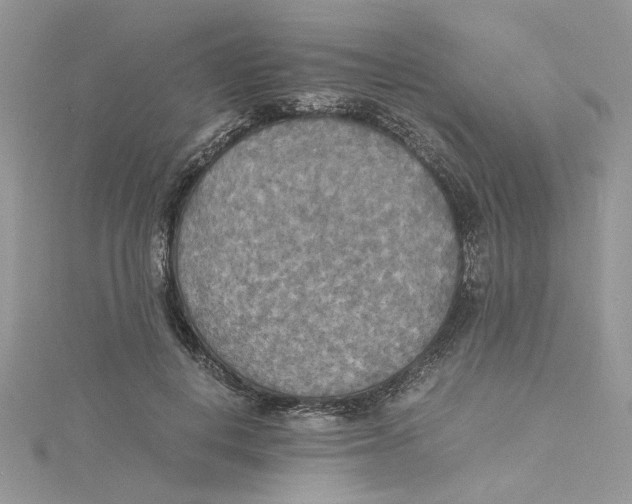 X0000114540648200911161358