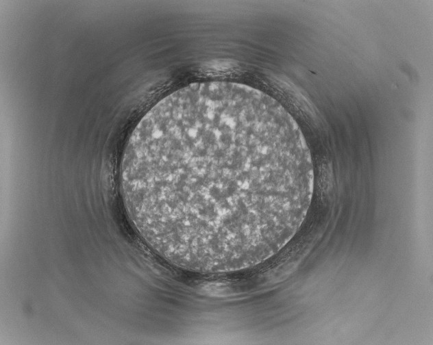 X0000114540653200911161358