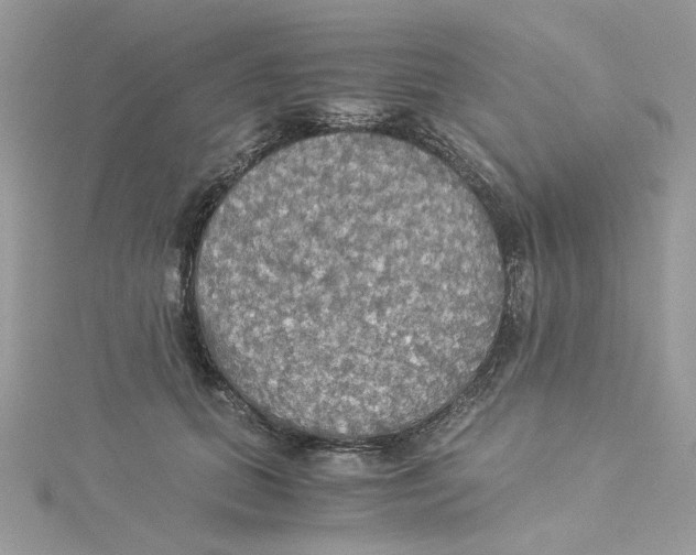 X0000114540655200911161358