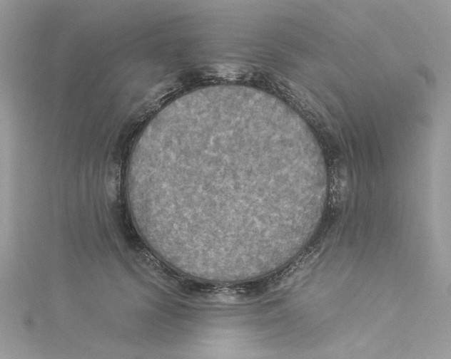 X0000114540656200911161358