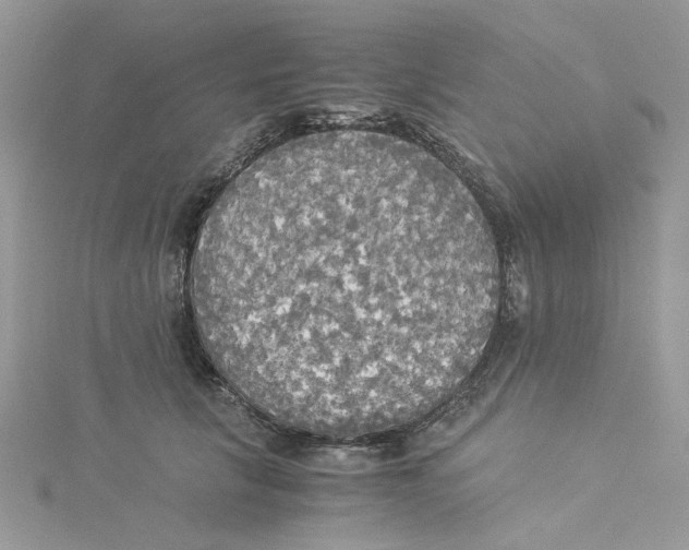 X0000114540657200911161358