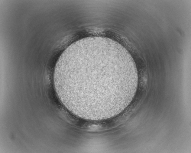 X0000114540658200911161358