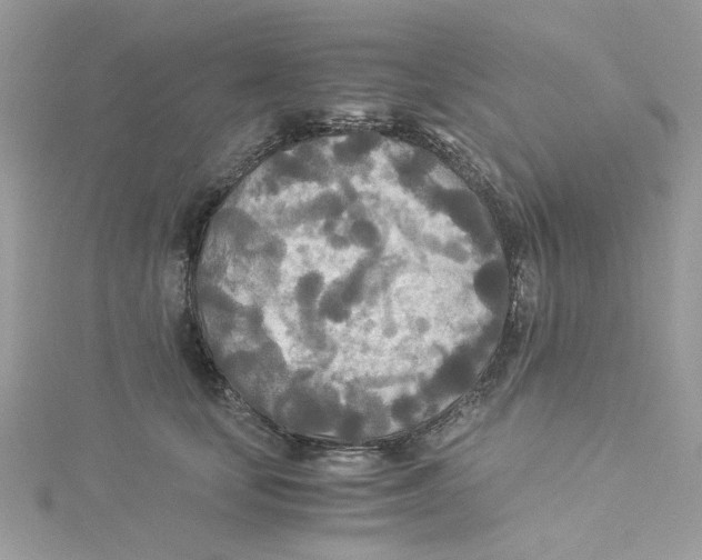 X0000114540659200911161358