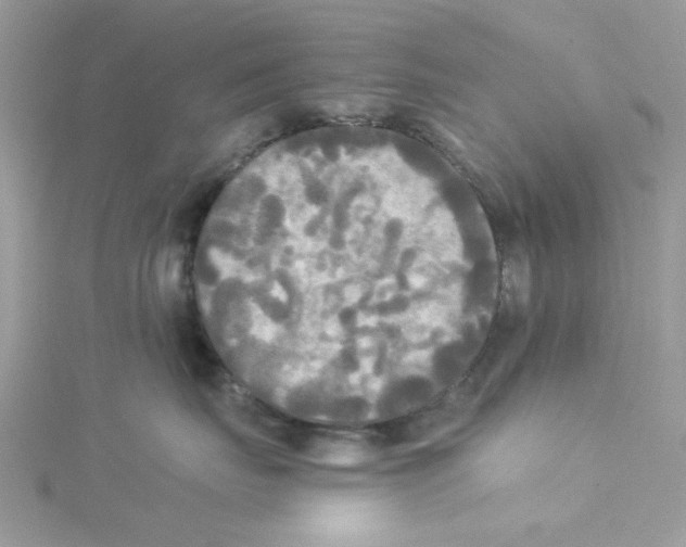 X0000114540671200911161358