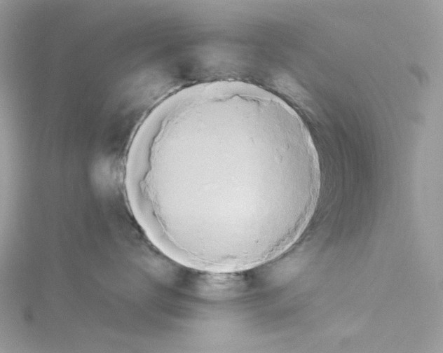 X0000114540672200911161359