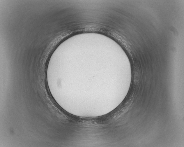 X0000114540673200911161358