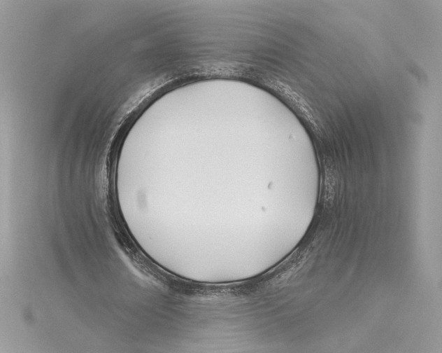 X0000114540674200911161358