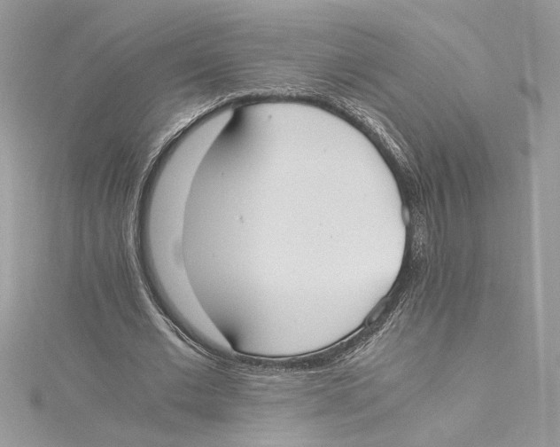 X0000114540677200911161358