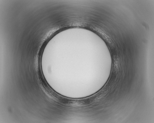 X0000114540678200911161358