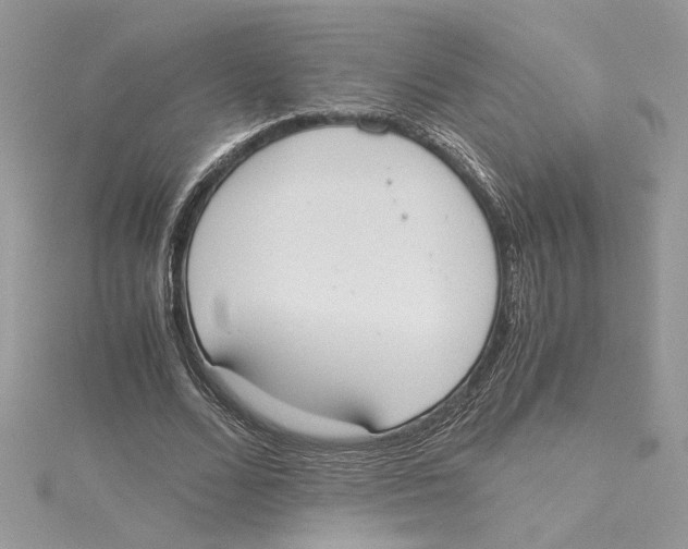 X0000114540680200911161358