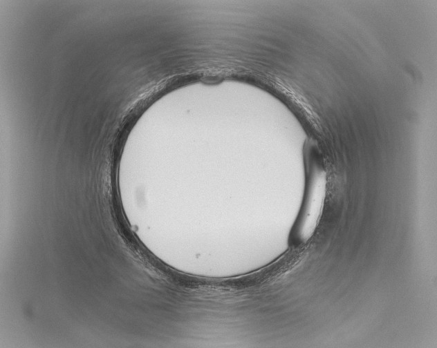 X0000114540681200911161358