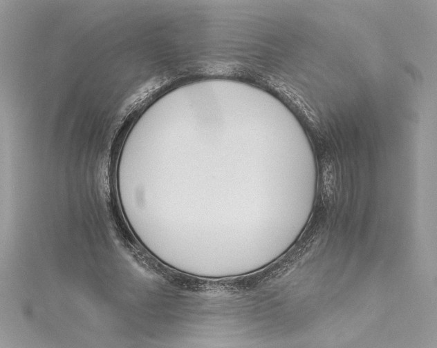 X0000114540682200911161358