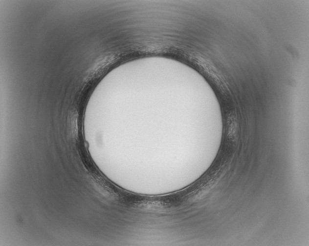 X0000114540685200911161358