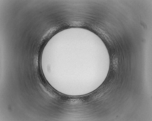 X0000114540686200911161358