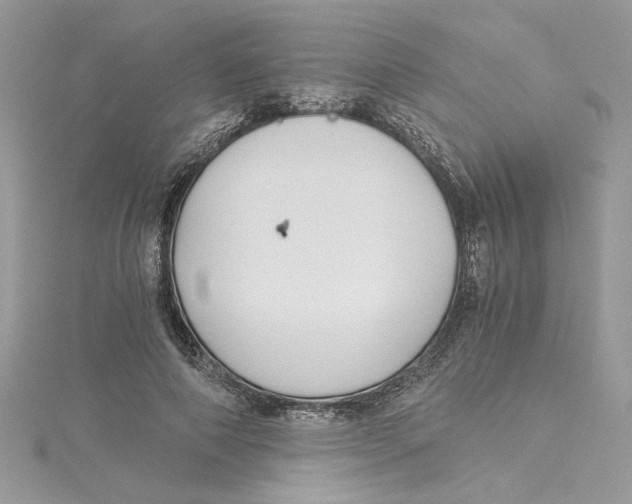 X0000114540690200911161358