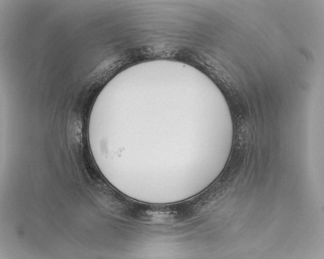 X0000114540693200911161358