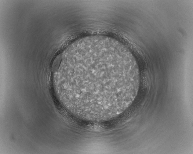 X0000114540695200911161358