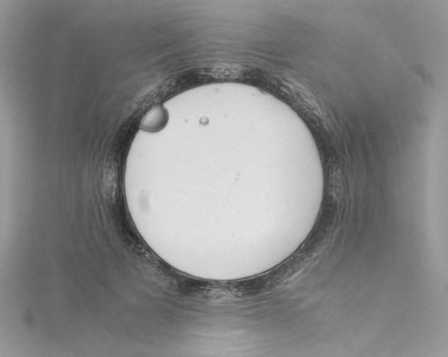 X0000114540697200911161358