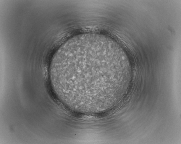 X0000114540699200911161358