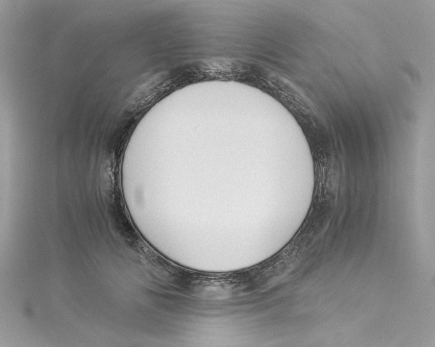 X0000114540702200911161358