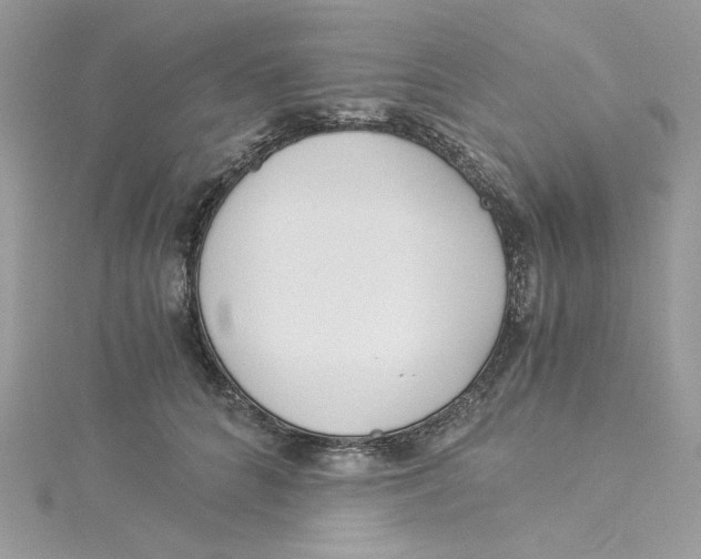 X0000114540704200911161357