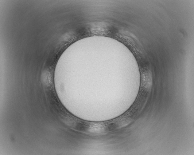 X0000114540705200911161357