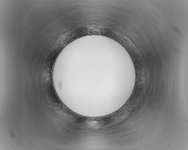 X0000114540706200911161357