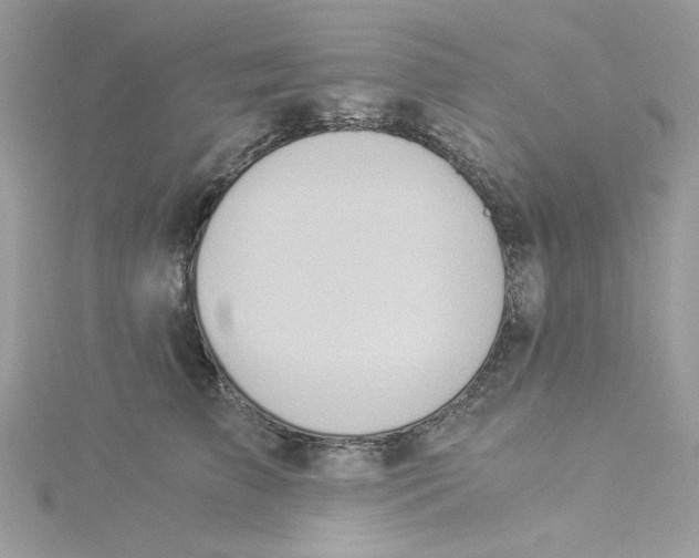 X0000114540709200911161357